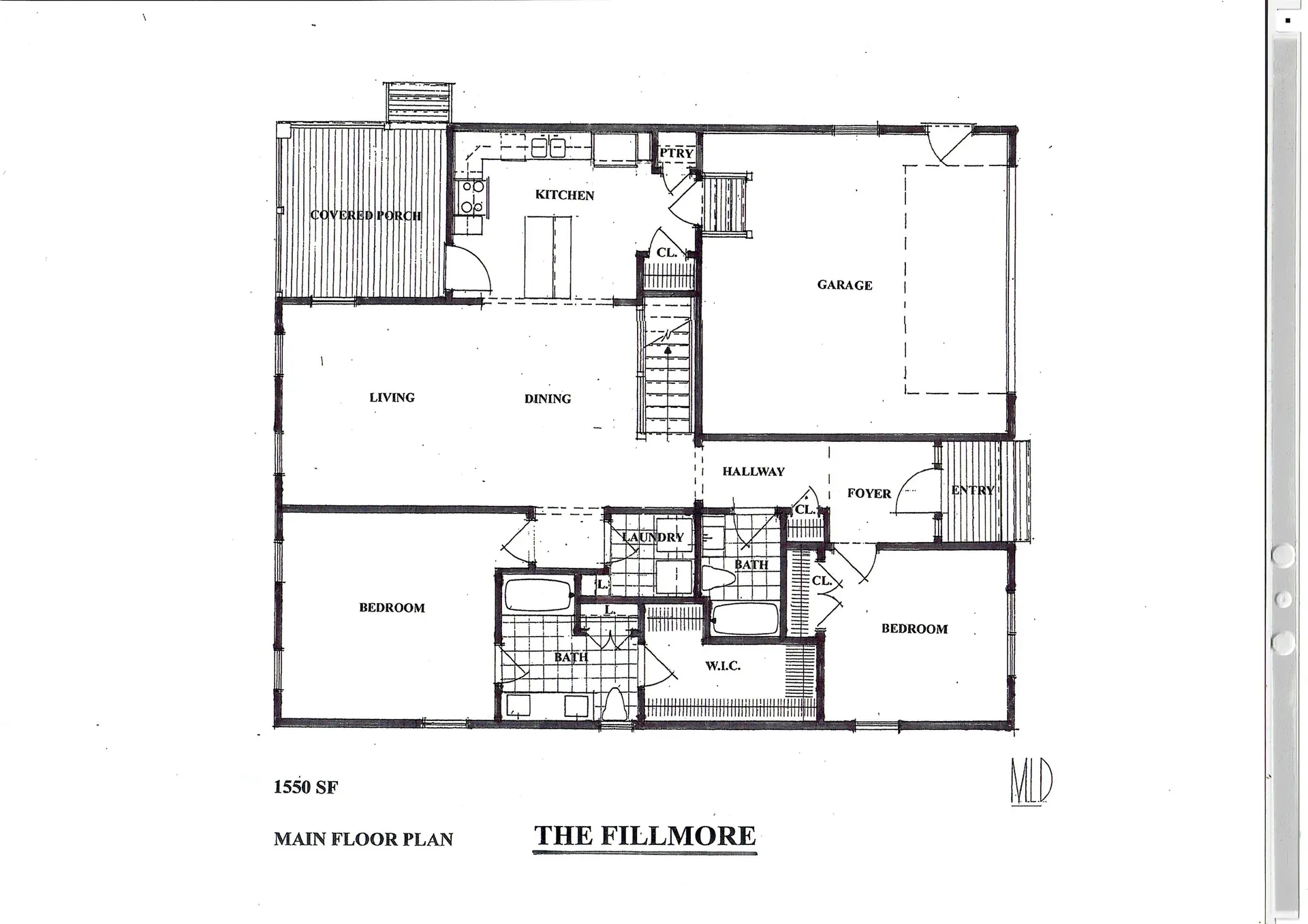 250 Larrow Drive Williston VT 05495