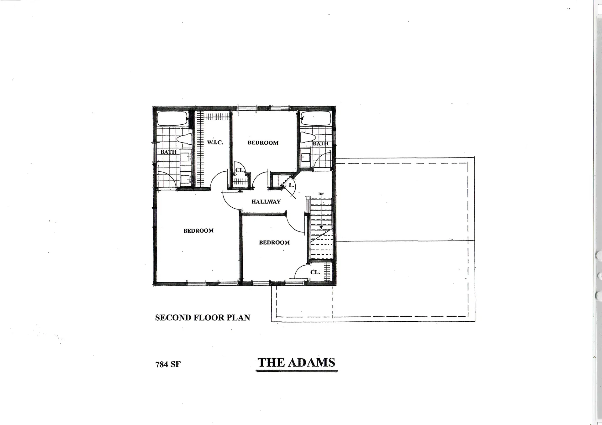 250 Larrow Drive Williston VT 05495