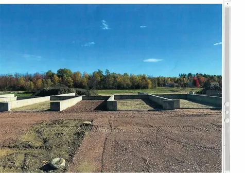 250 Larrow Drive Williston VT 05495