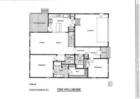 250 Larrow Drive Williston VT 05495