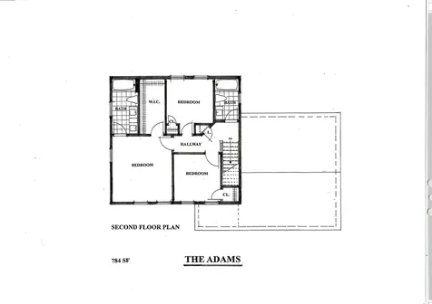 250 Larrow Drive Williston VT 05495