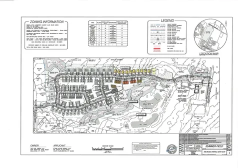 250 Larrow Drive Williston VT 05495