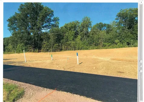 250 Larrow Drive Williston VT 05495