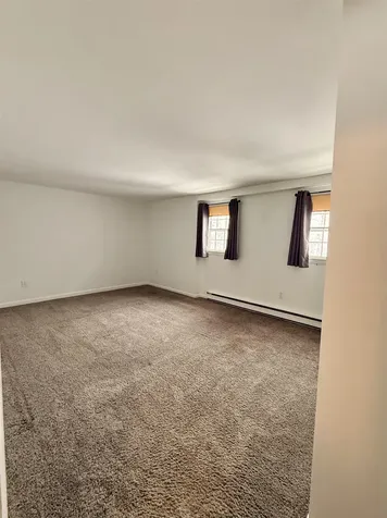 8 Maylane Drive Salem NH 03079