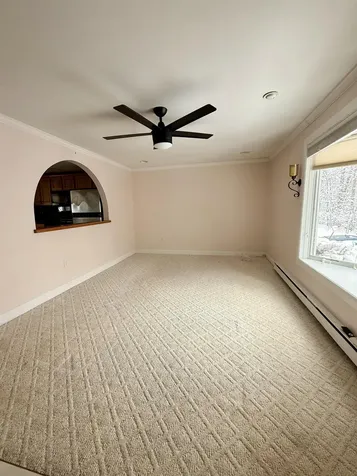 8 Maylane Drive Salem NH 03079