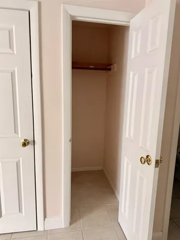 8 Maylane Drive Salem NH 03079