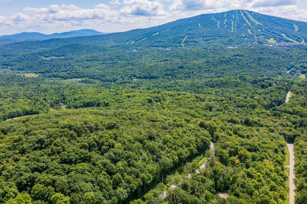 4.1 Pearl Buck Drive Winhall VT 05340