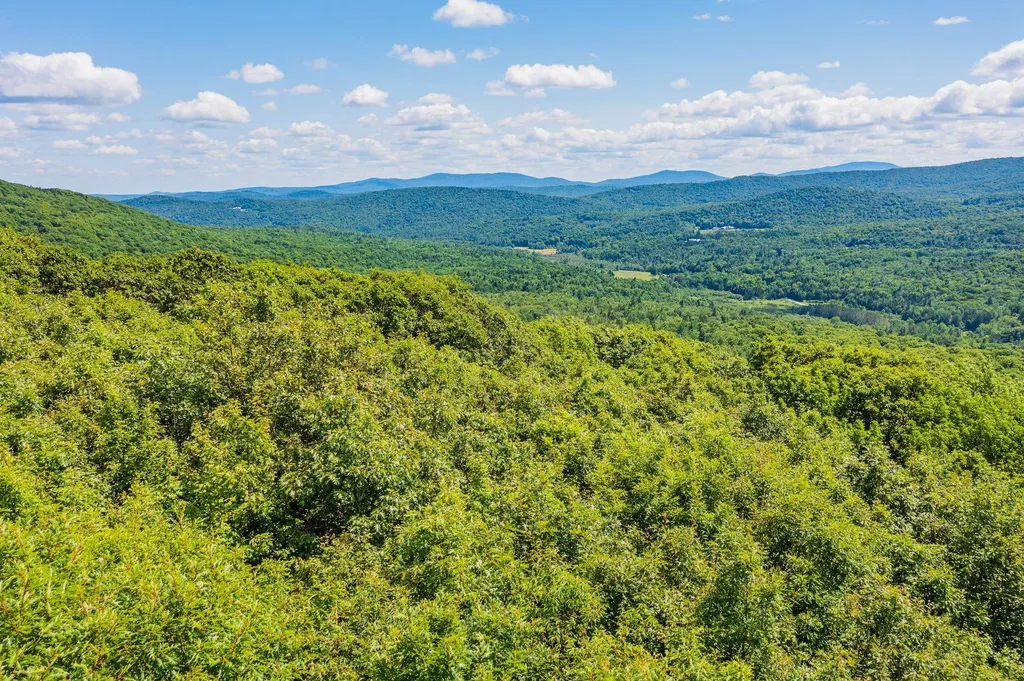 4.1 Pearl Buck Drive Winhall VT 05340