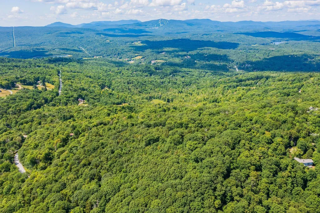 4.1 Pearl Buck Drive Winhall VT 05340