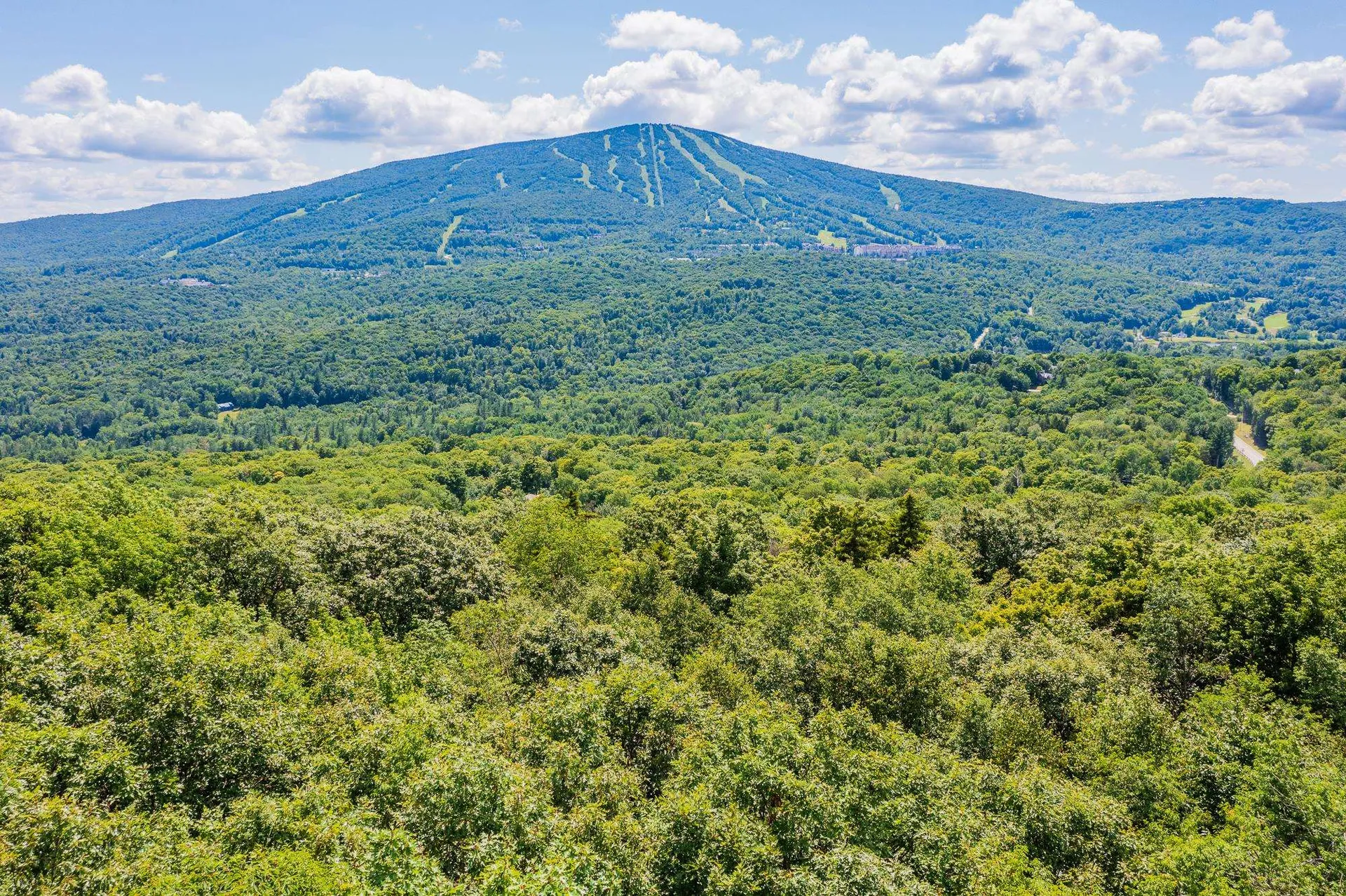 4.1 Pearl Buck Drive Winhall VT 05340