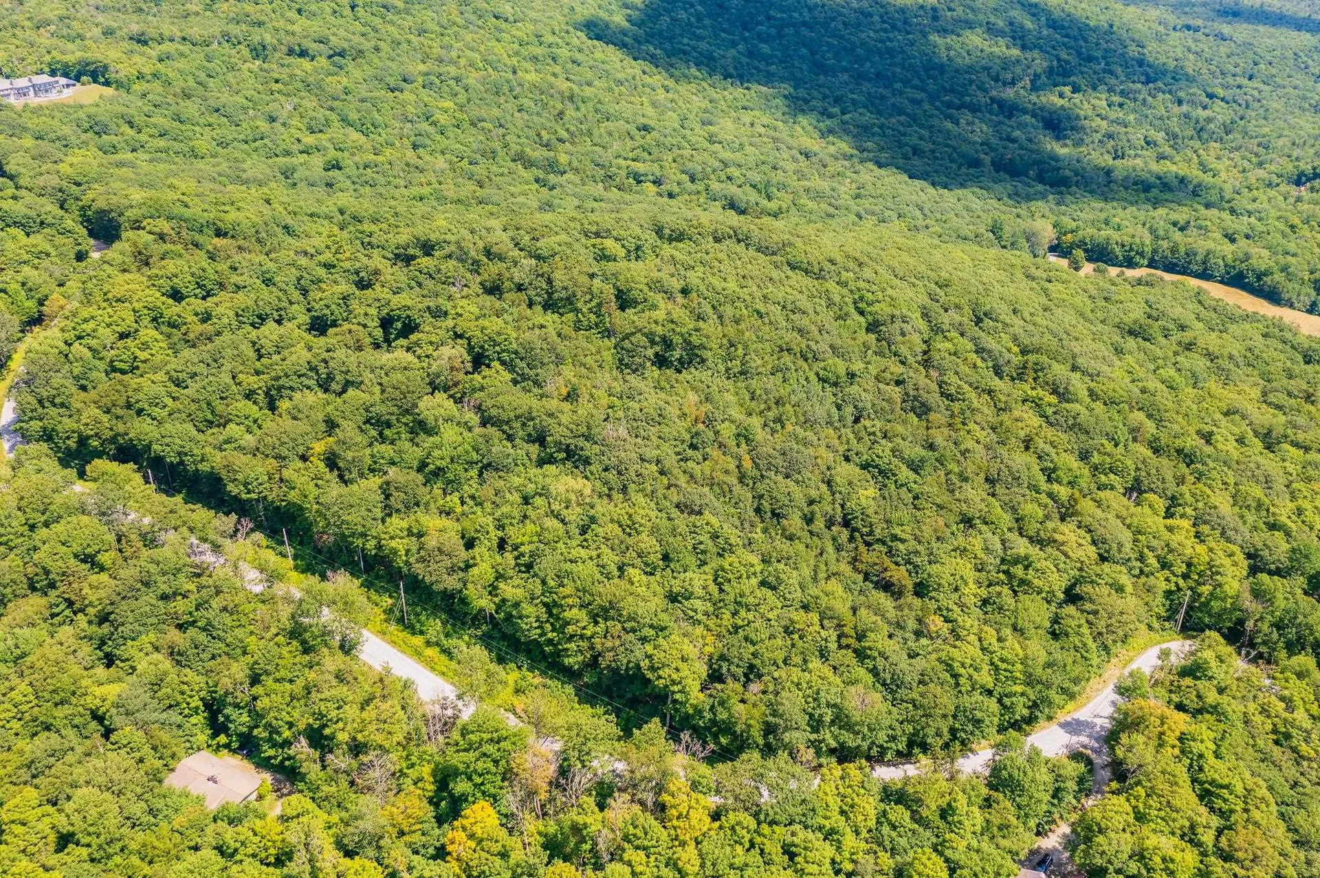 4.1 Pearl Buck Drive Winhall VT 05340