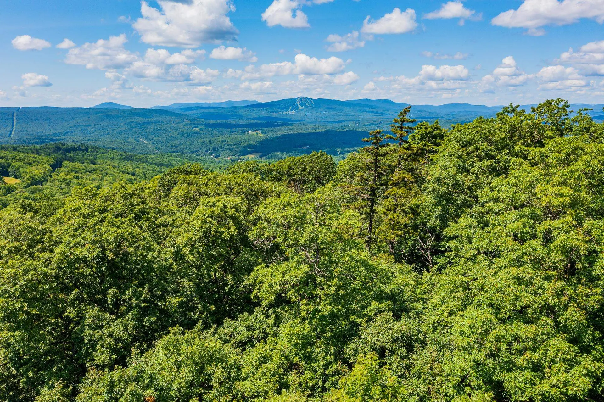 4.1 Pearl Buck Drive Winhall VT 05340