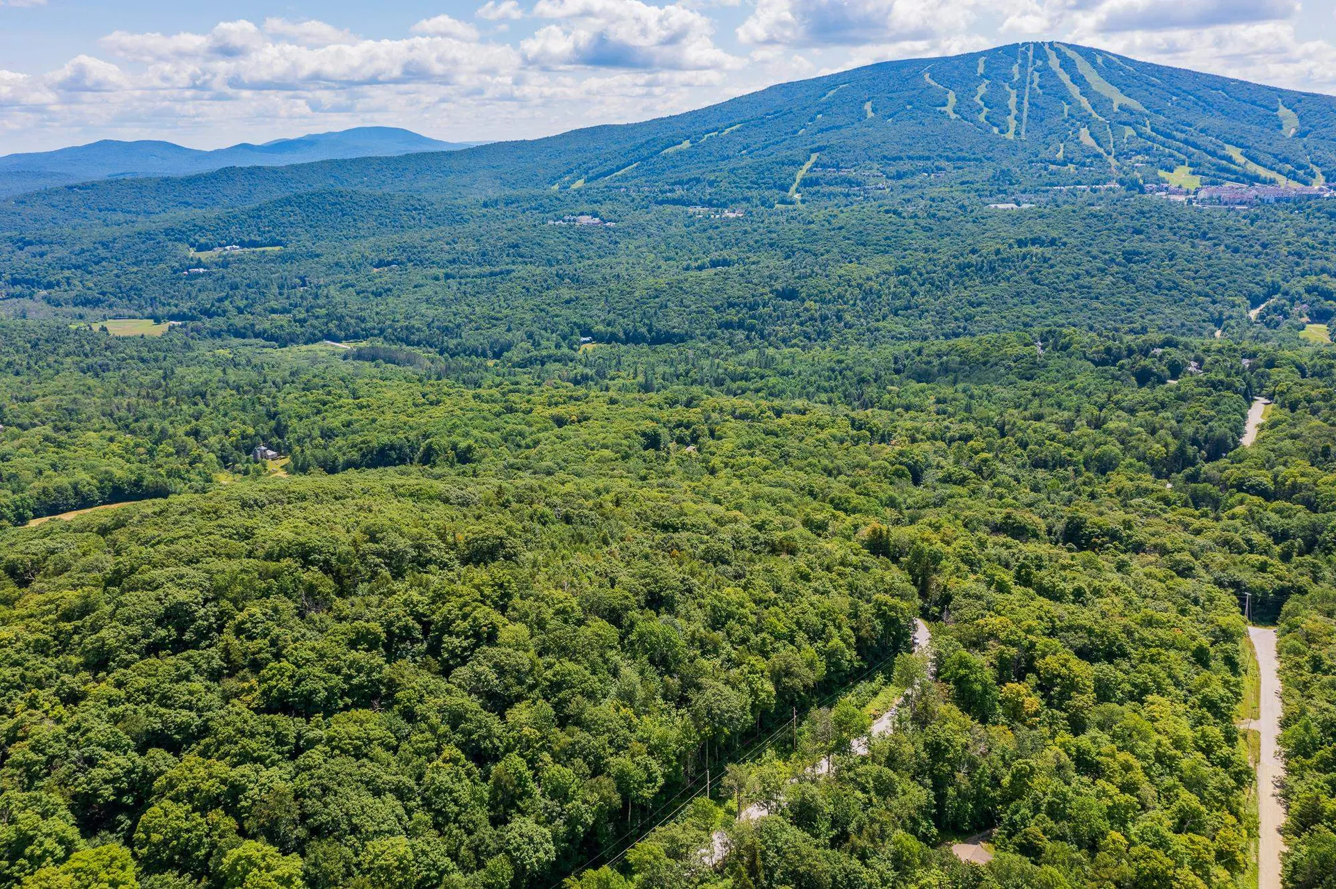 4.1 Pearl Buck Drive Winhall VT 05340