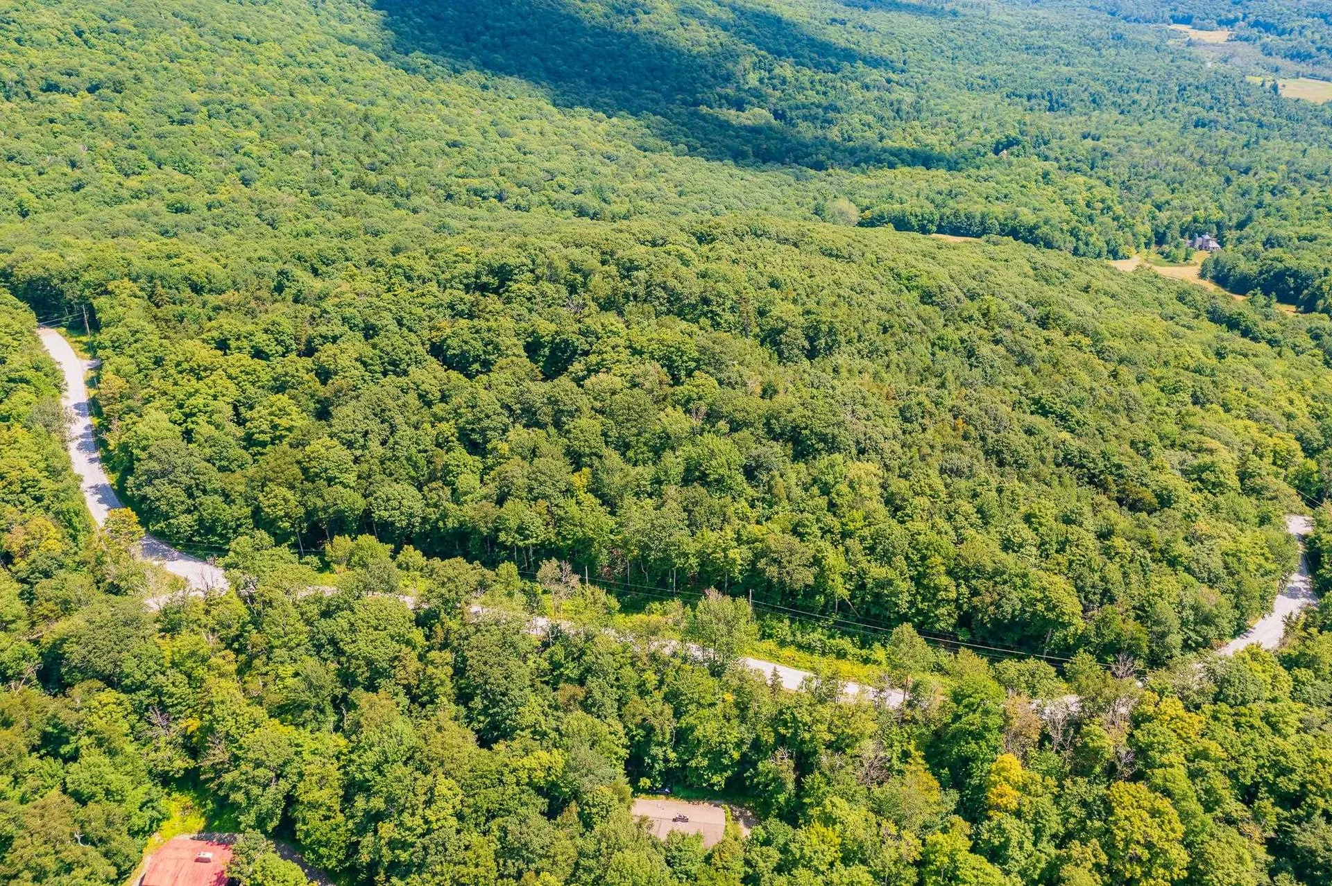 4.1 Pearl Buck Drive Winhall VT 05340