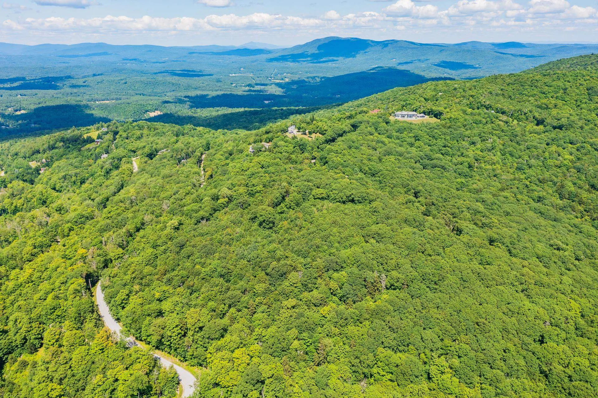 4.1 Pearl Buck Drive Winhall VT 05340