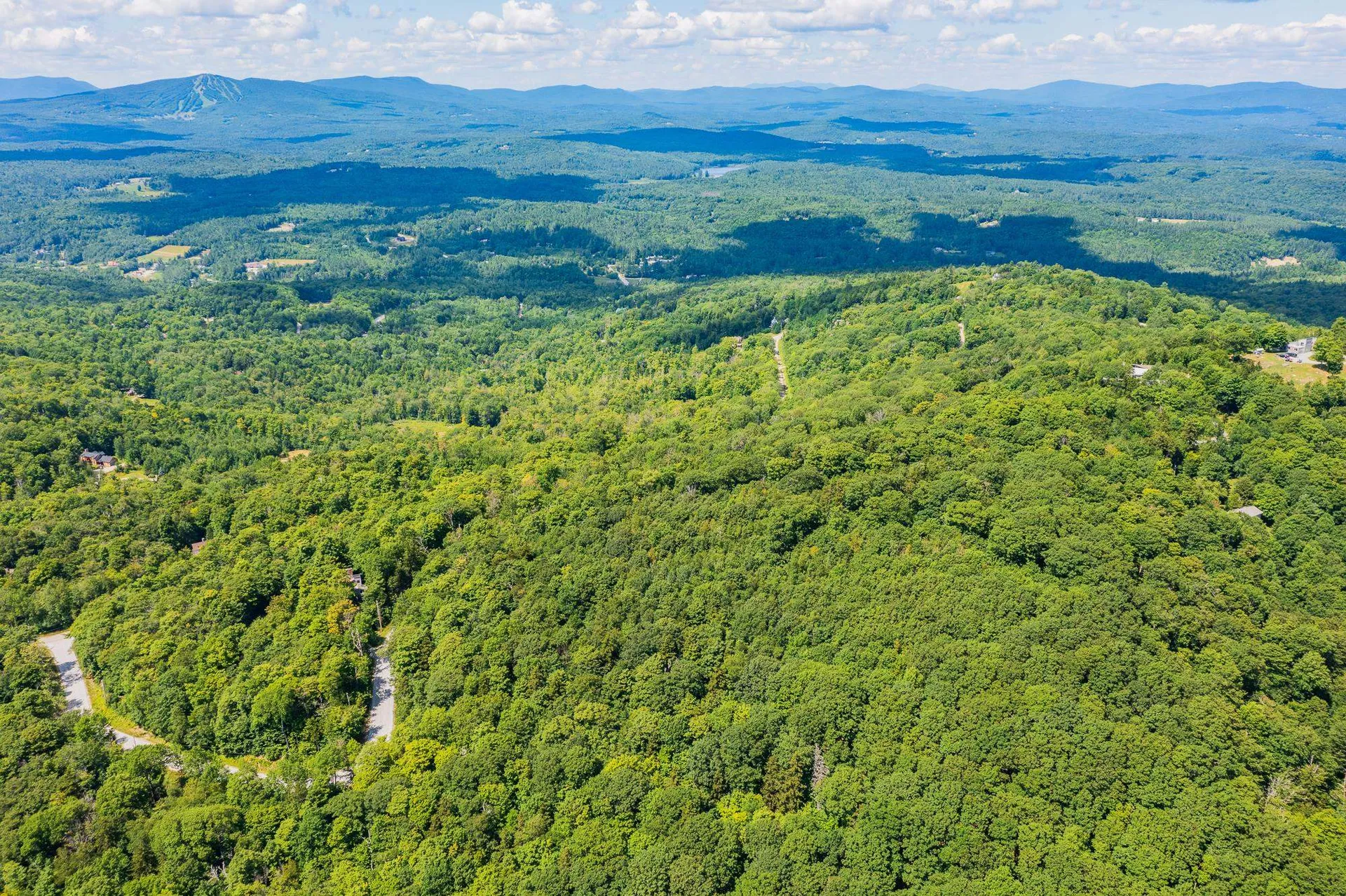 4.1 Pearl Buck Drive Winhall VT 05340