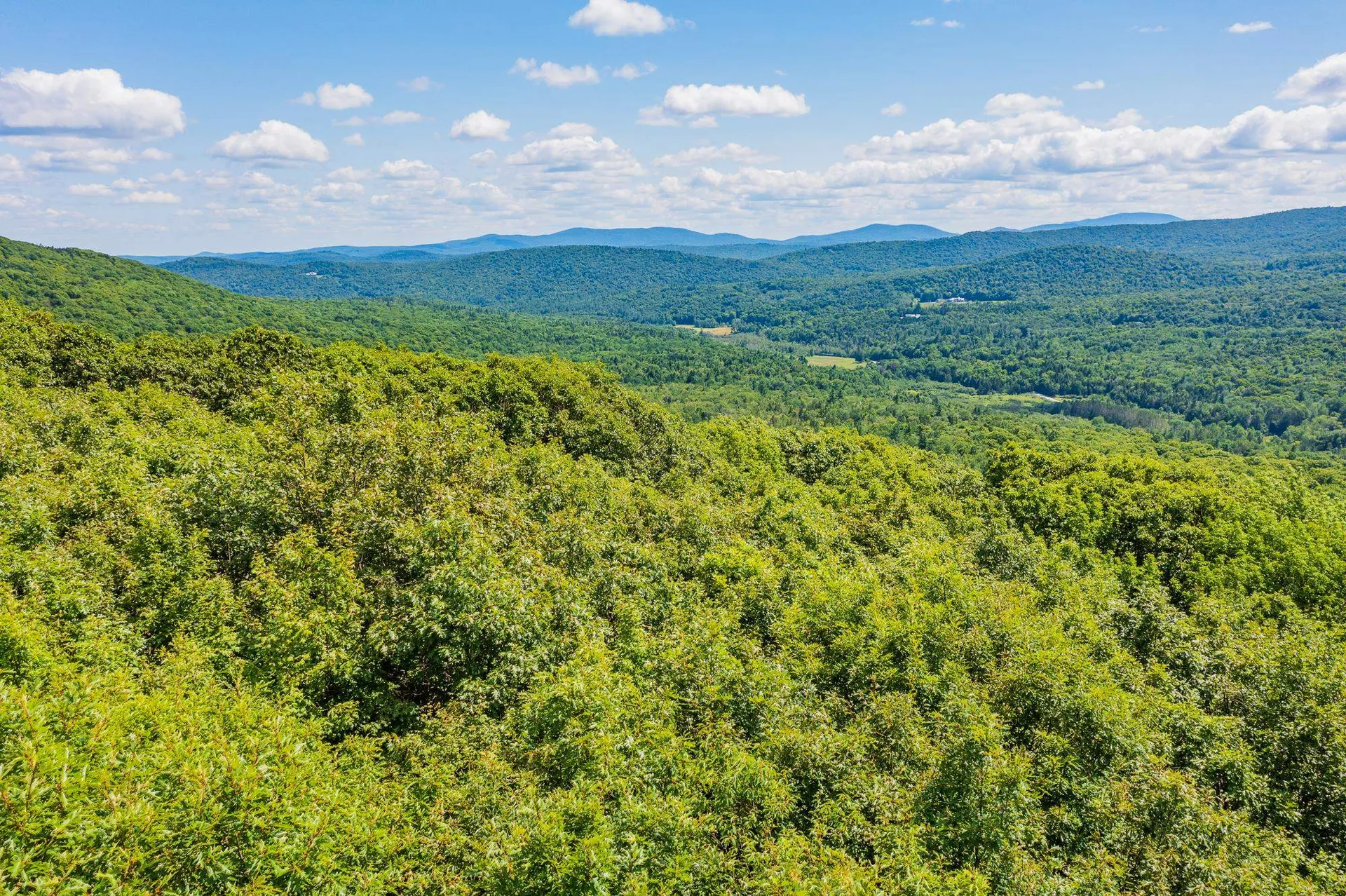 4.1 Pearl Buck Drive Winhall VT 05340