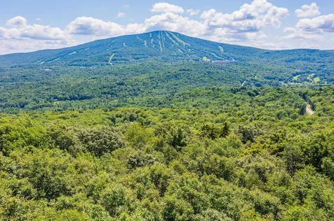 4.1 Pearl Buck Drive Winhall VT 05340