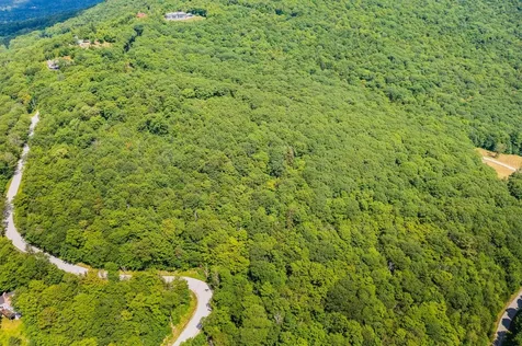 4.1 Pearl Buck Drive Winhall VT 05340