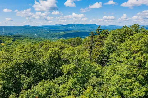 4.1 Pearl Buck Drive Winhall VT 05340