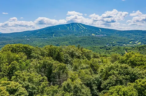 4.1 Pearl Buck Drive Winhall VT 05340