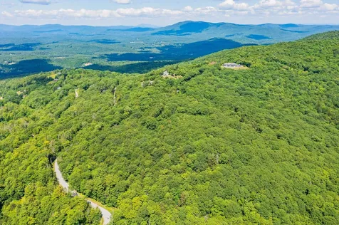 4.1 Pearl Buck Drive Winhall VT 05340