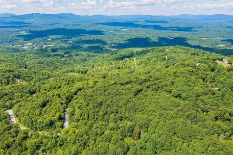 4.1 Pearl Buck Drive Winhall VT 05340