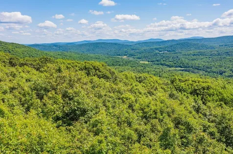 4.1 Pearl Buck Drive Winhall VT 05340