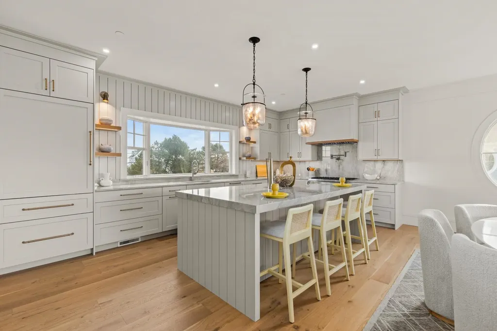 1215 Ocean Boulevard Rye NH 03870