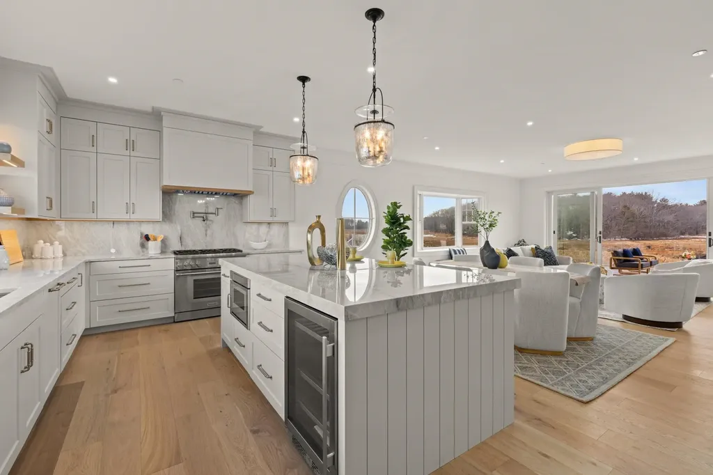 1215 Ocean Boulevard Rye NH 03870