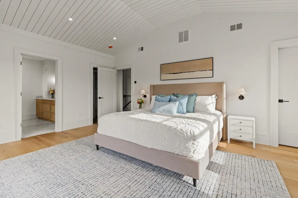 1215 Ocean Boulevard Rye NH 03870