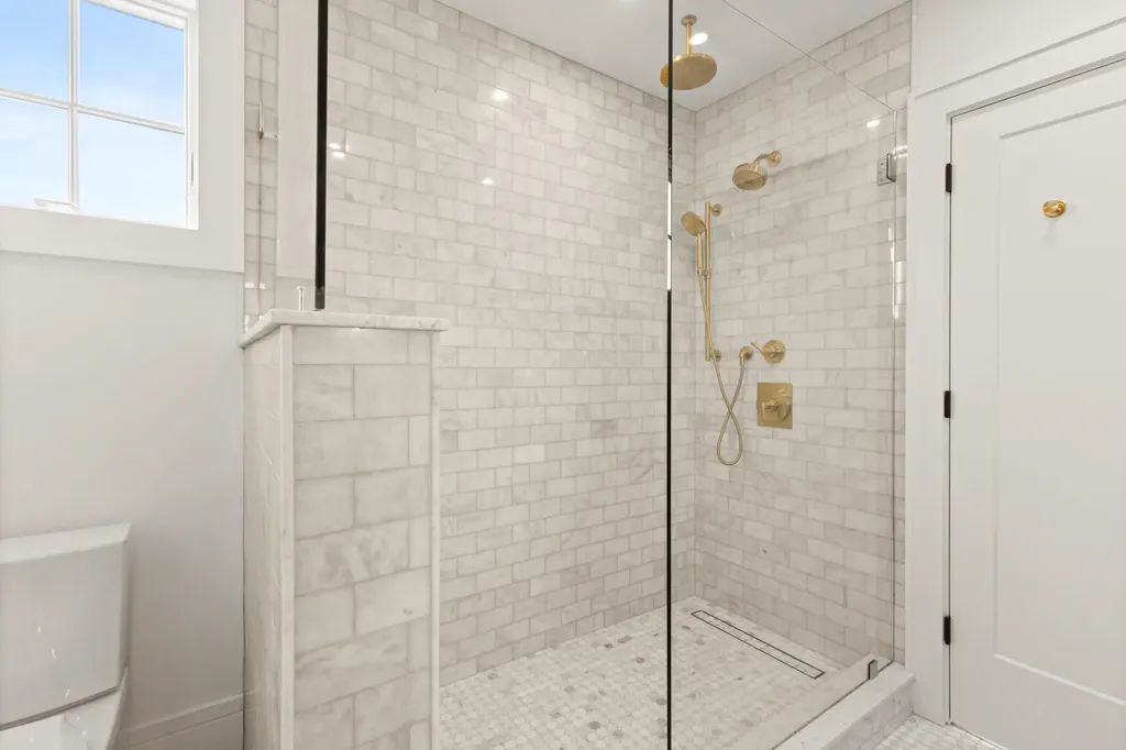 1215 Ocean Boulevard Rye NH 03870