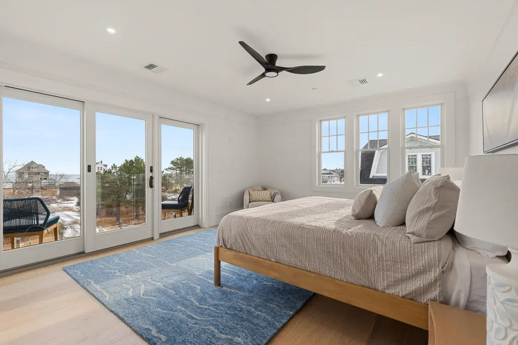 1215 Ocean Boulevard Rye NH 03870