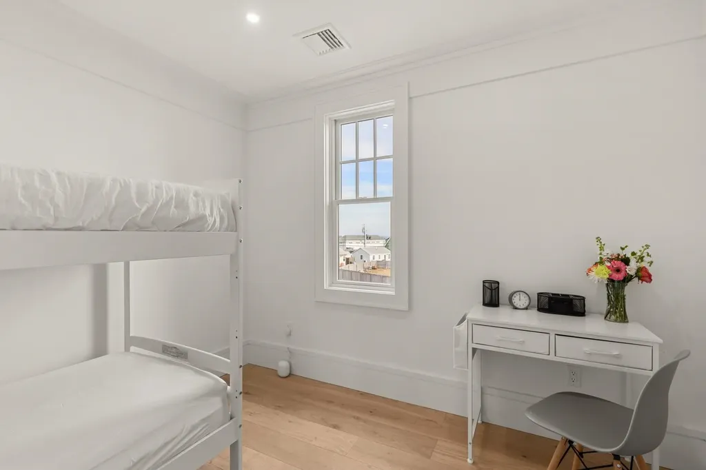 1215 Ocean Boulevard Rye NH 03870