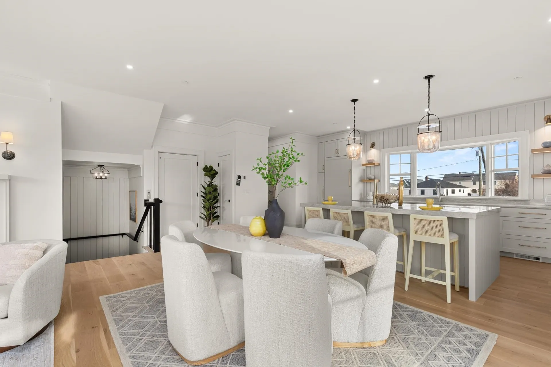 1215 Ocean Boulevard Rye NH 03870