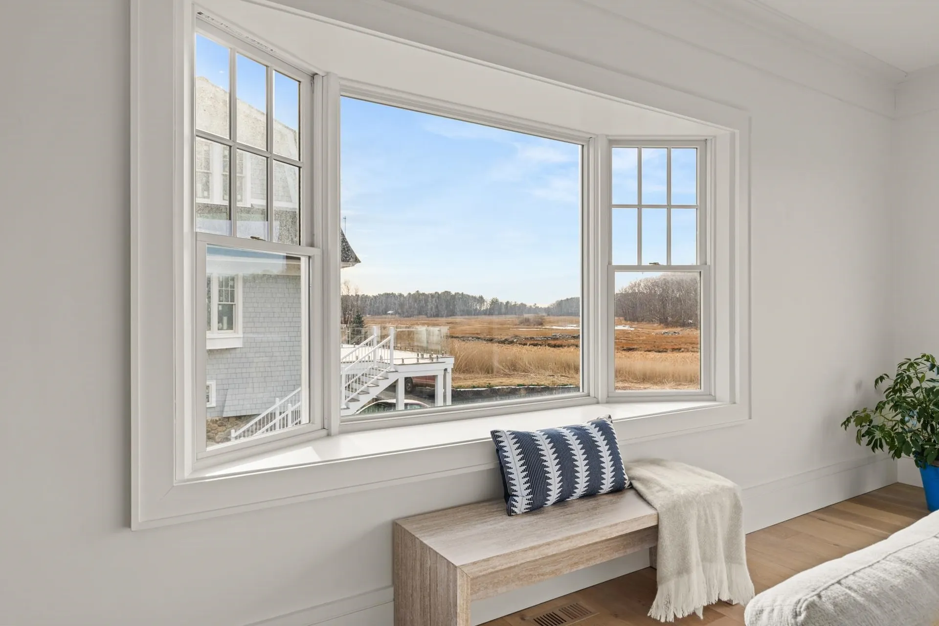 1215 Ocean Boulevard Rye NH 03870