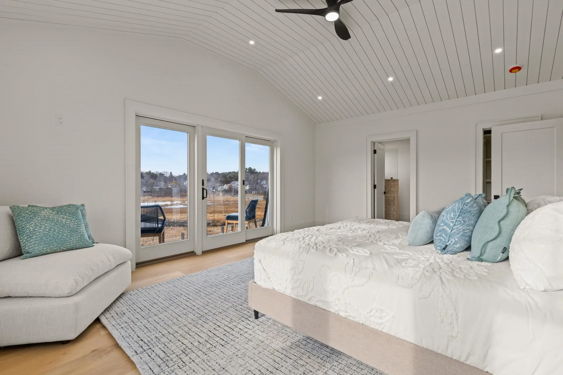 1215 Ocean Boulevard Rye NH 03870