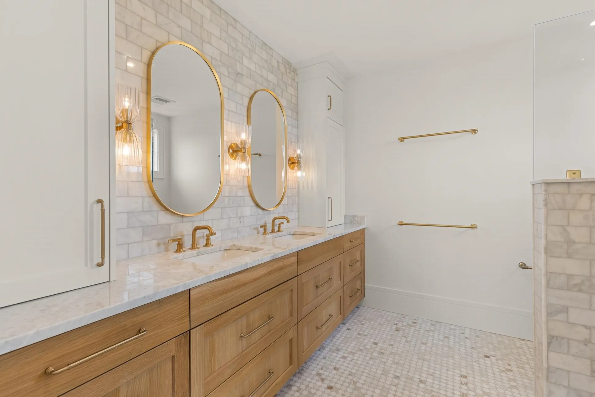 1215 Ocean Boulevard Rye NH 03870