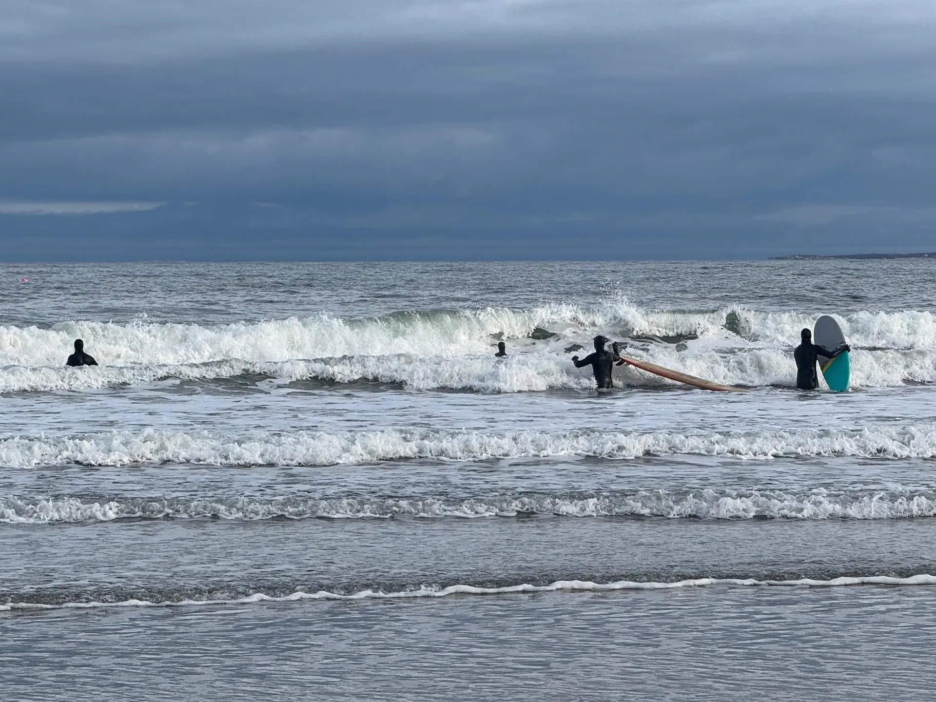 1215 Ocean Boulevard Rye NH 03870