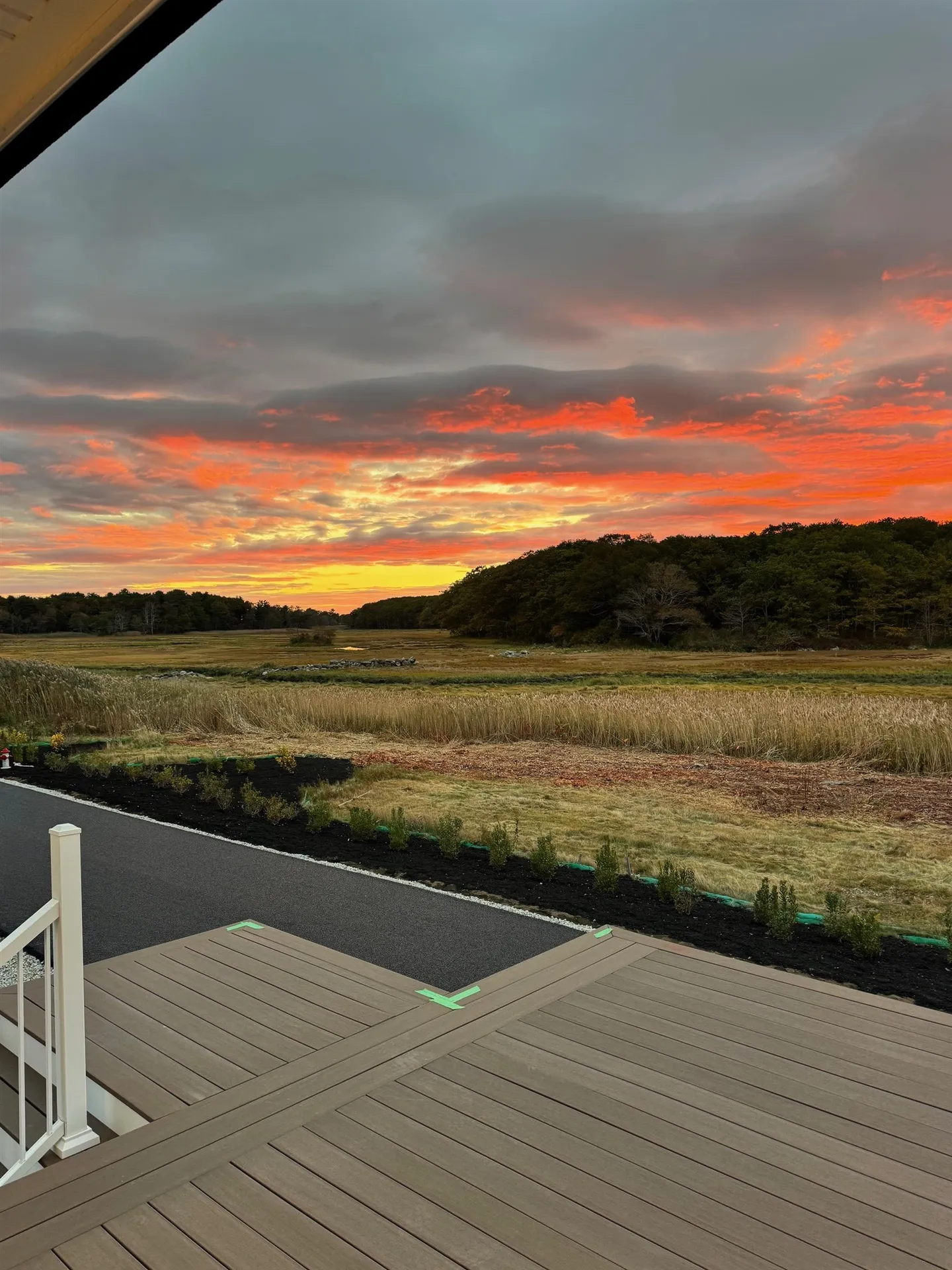 1215 Ocean Boulevard Rye NH 03870