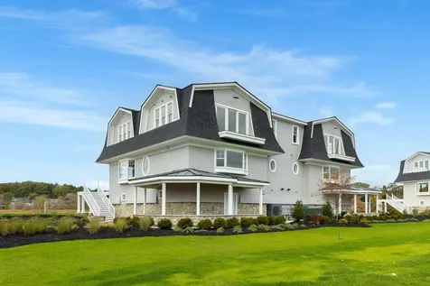 1215 Ocean Boulevard Rye NH 03870