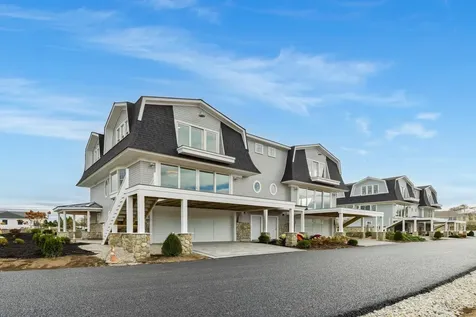 1215 Ocean Boulevard Rye NH 03870