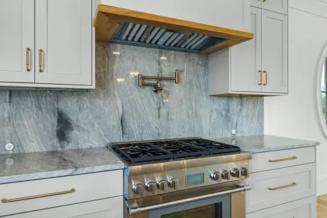 1215 Ocean Boulevard Rye NH 03870