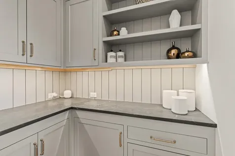 1215 Ocean Boulevard Rye NH 03870