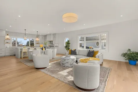 1215 Ocean Boulevard Rye NH 03870