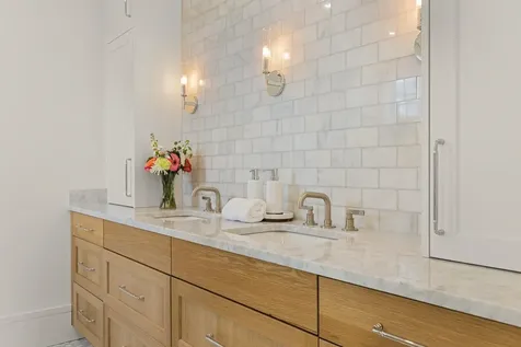 1215 Ocean Boulevard Rye NH 03870