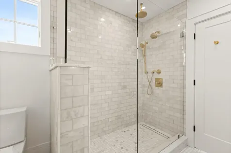 1215 Ocean Boulevard Rye NH 03870