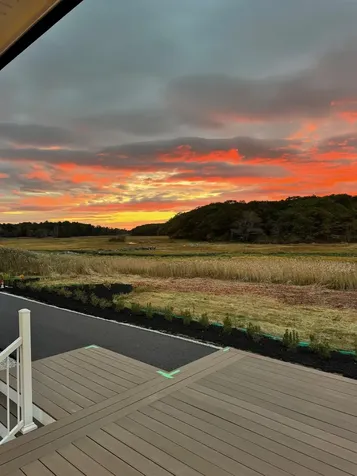 1215 Ocean Boulevard Rye NH 03870