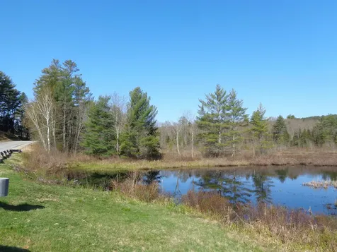 30 Phelps Lane Danbury NH 03230