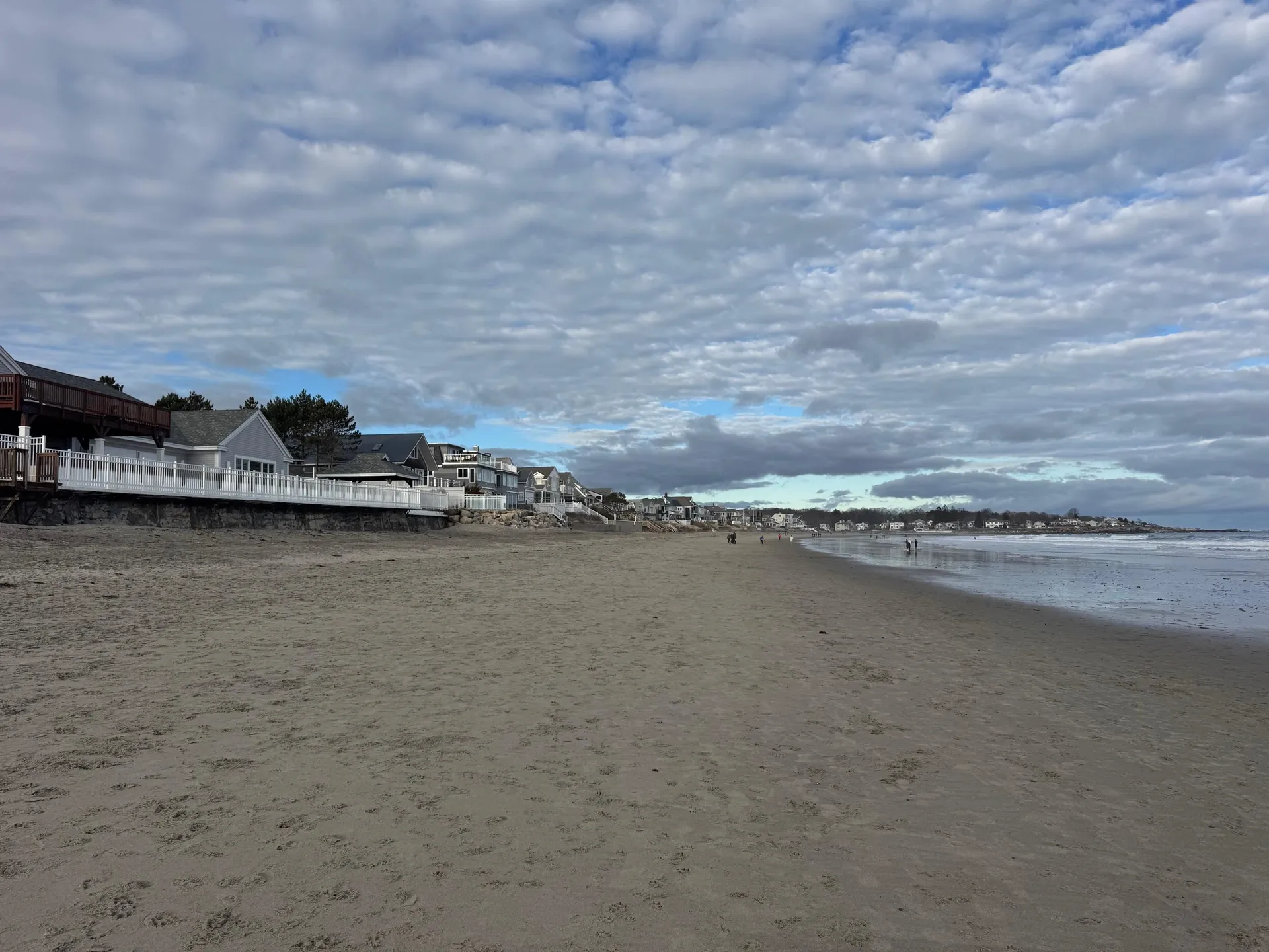 1215 Ocean Boulevard Rye NH 03870